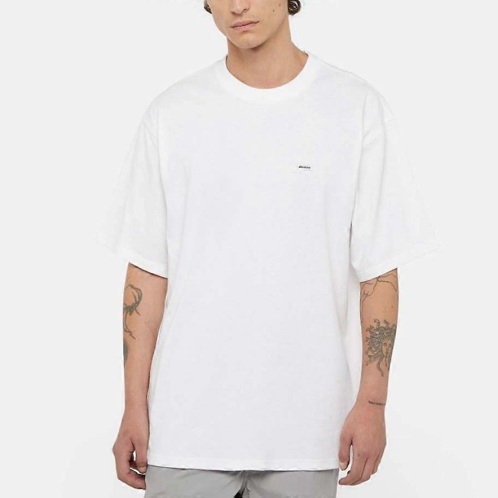 Dickies Clancy T-shirts poids lourd