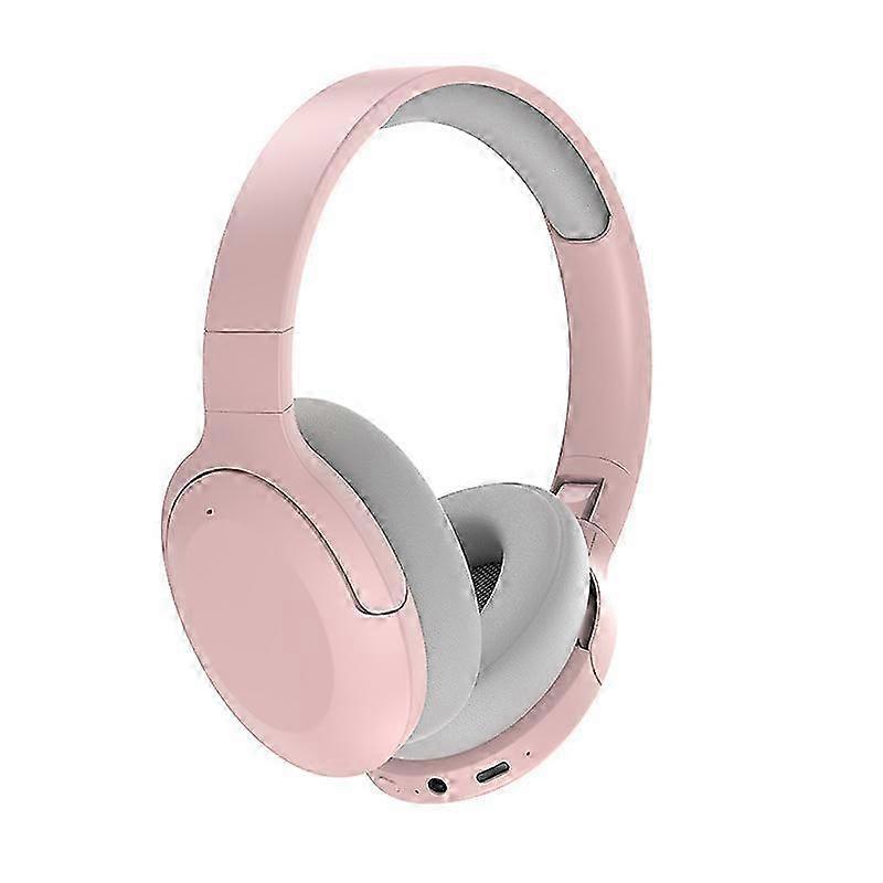 Wireless Bluetooth Earphones P2968, for Mobile Universal Use with Esports Call and Music
