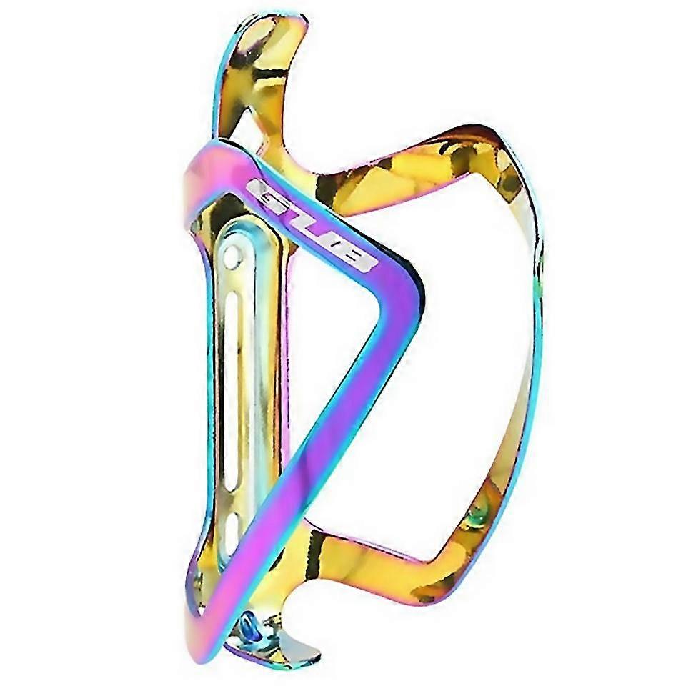 For Bicycle Bottle Cage Bicycle Drink Bottle Cage Mountain