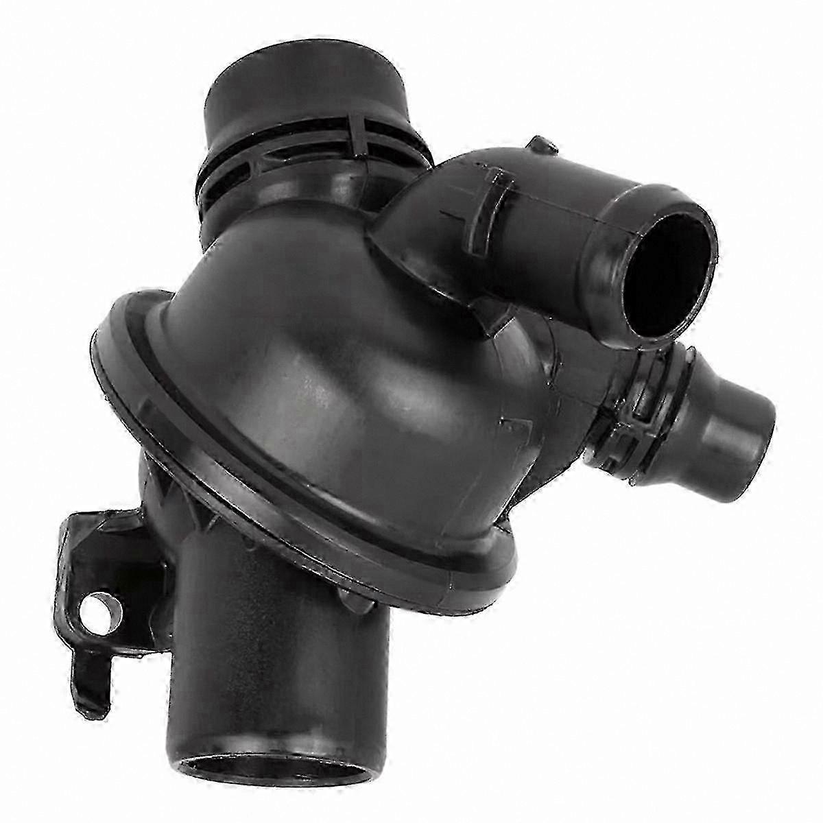 Auto Engine Components & Spare Parts for Motor Vehicles