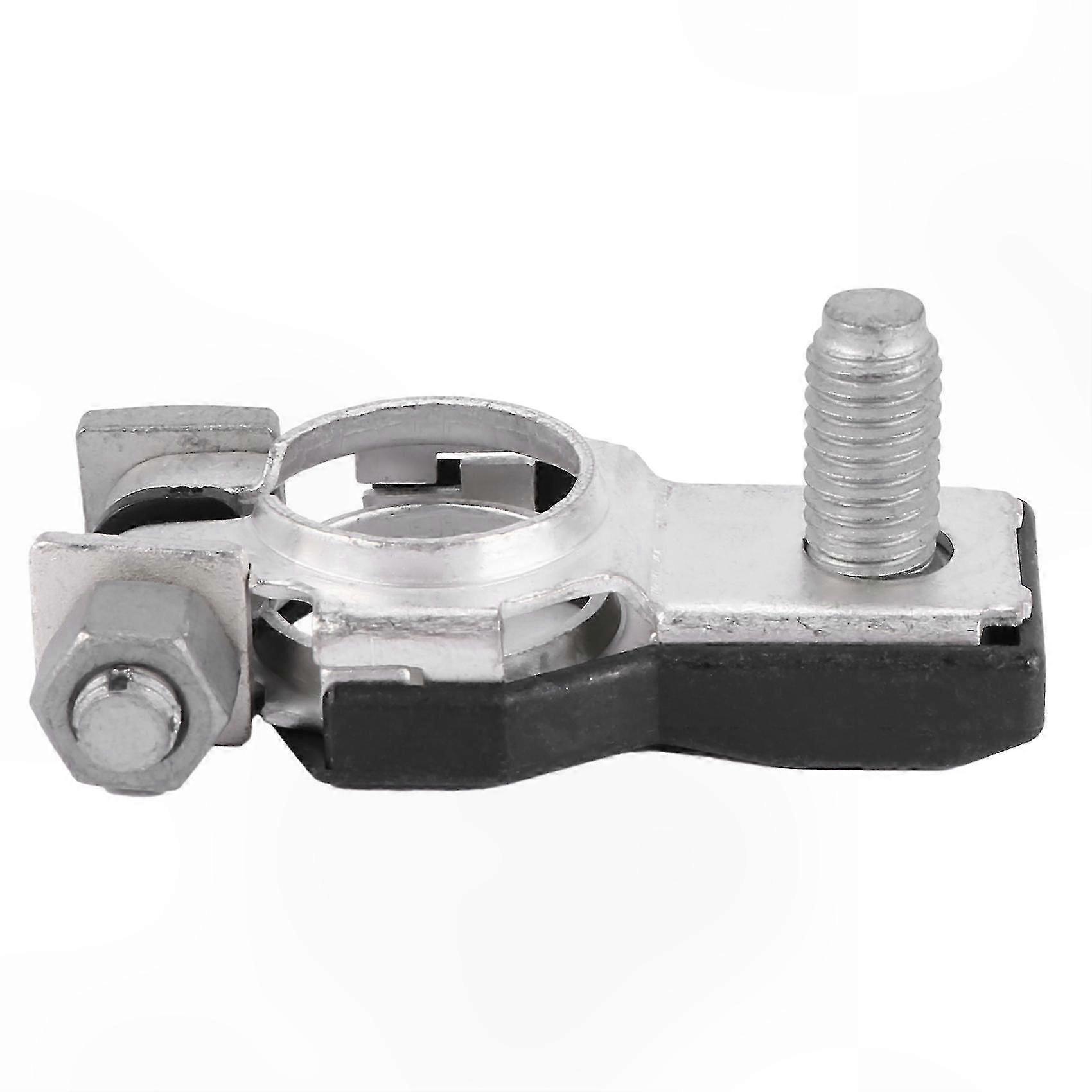 Positive Battery Terminal Assembly Set for Select Vehicle Models