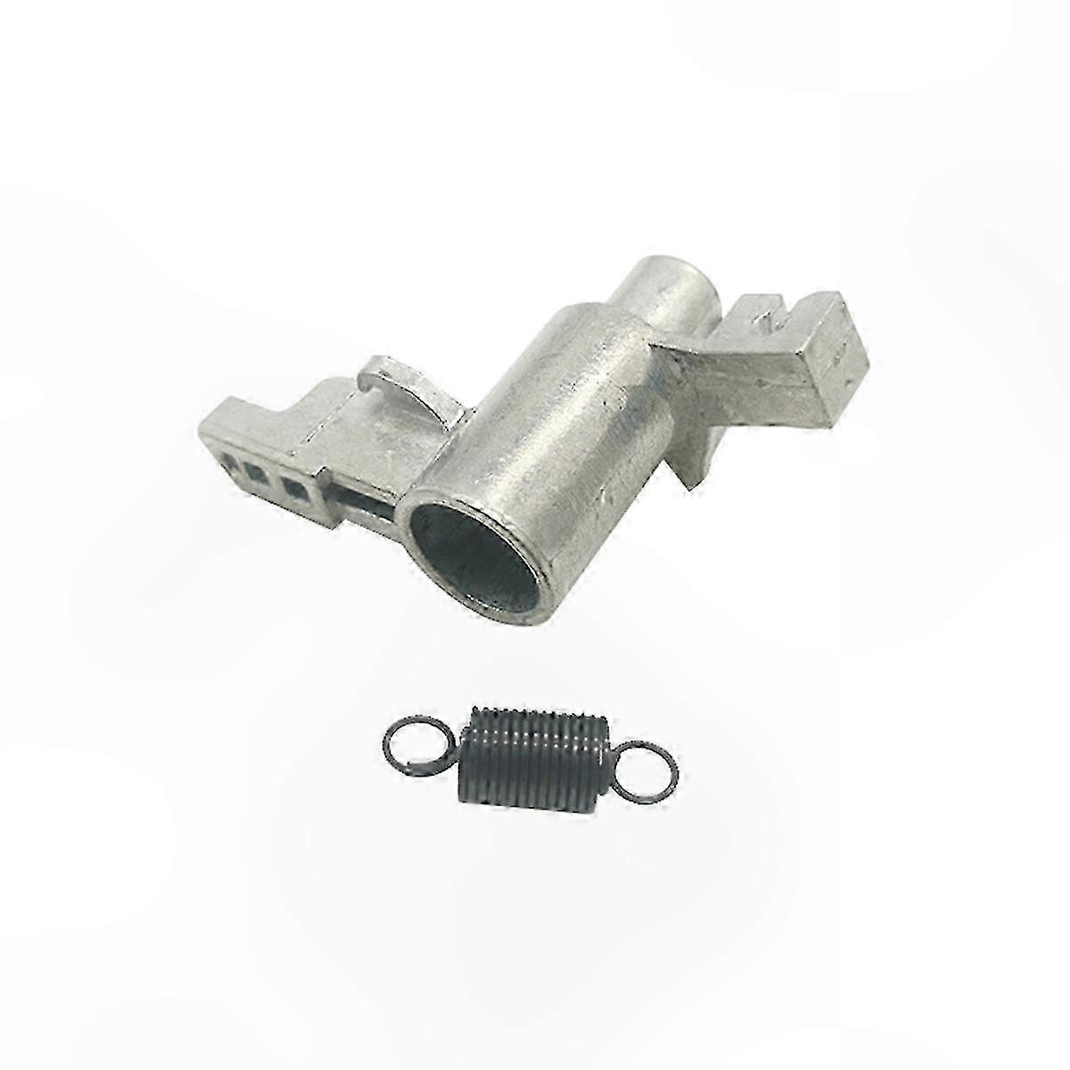 Spring-Loaded Shift Interlock Latch for CHRYSLER 300 PACIFICA  CHARGER MAGNUM SZRH A-B Models 924-706 Replacement