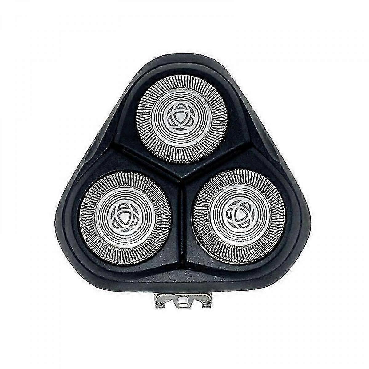 S3000 Razor Head Replacement Compatible with Philips S310x & S320x Series Shavers