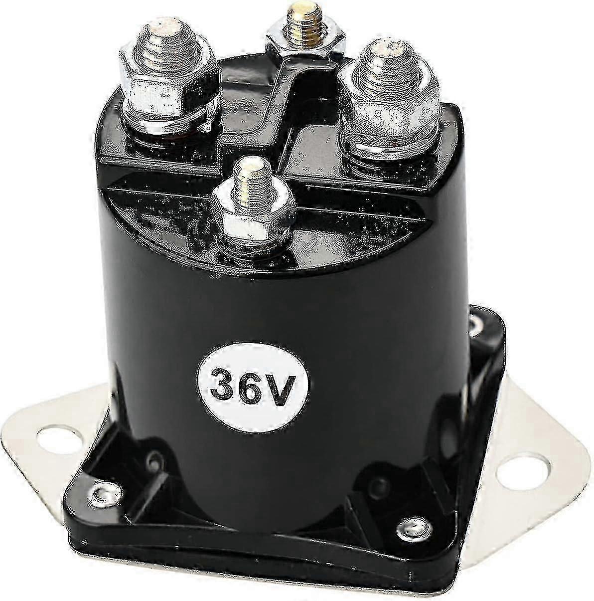 Golf Cart Magnet Elektrostarter für Club Car DS