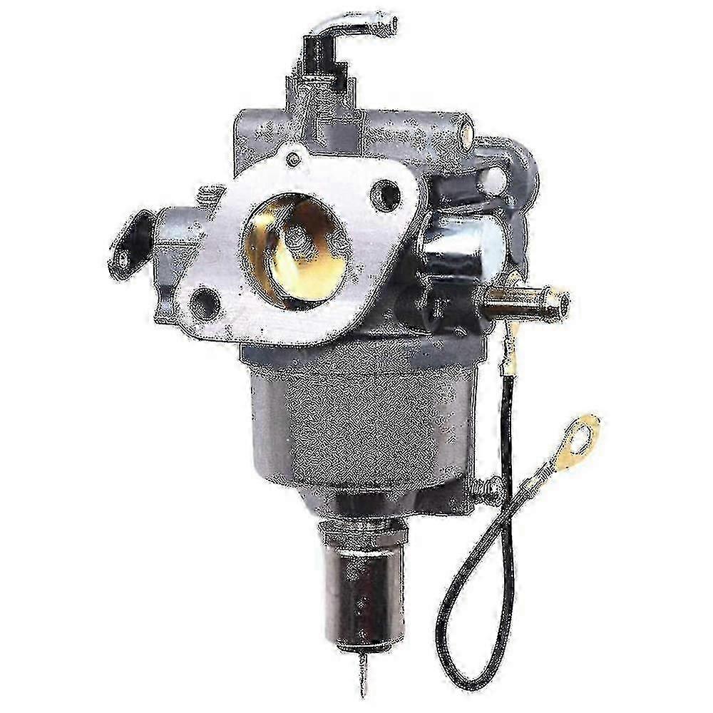 Engine carburetor for Kawasaki FH500V FH531V - John Deere LT180 LX277 compatible part