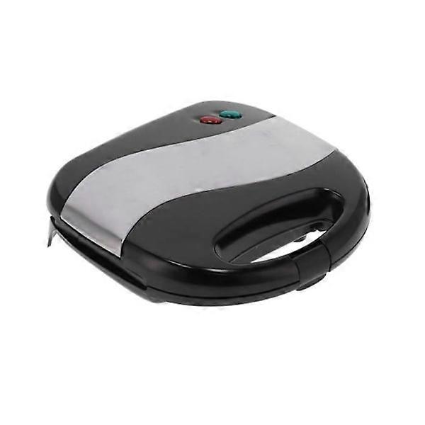 HURRISE Hazelnut Cake Machine 12 Hole Hazelnut Cake Bread Baking Machine Hazelnut Cake Machine