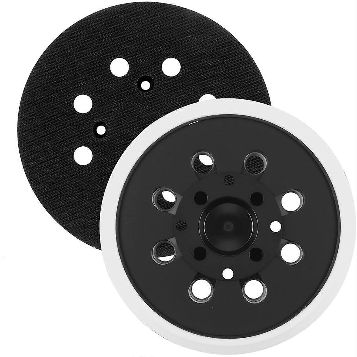 5inch Backing Pad for PEX 300 AE Grinder