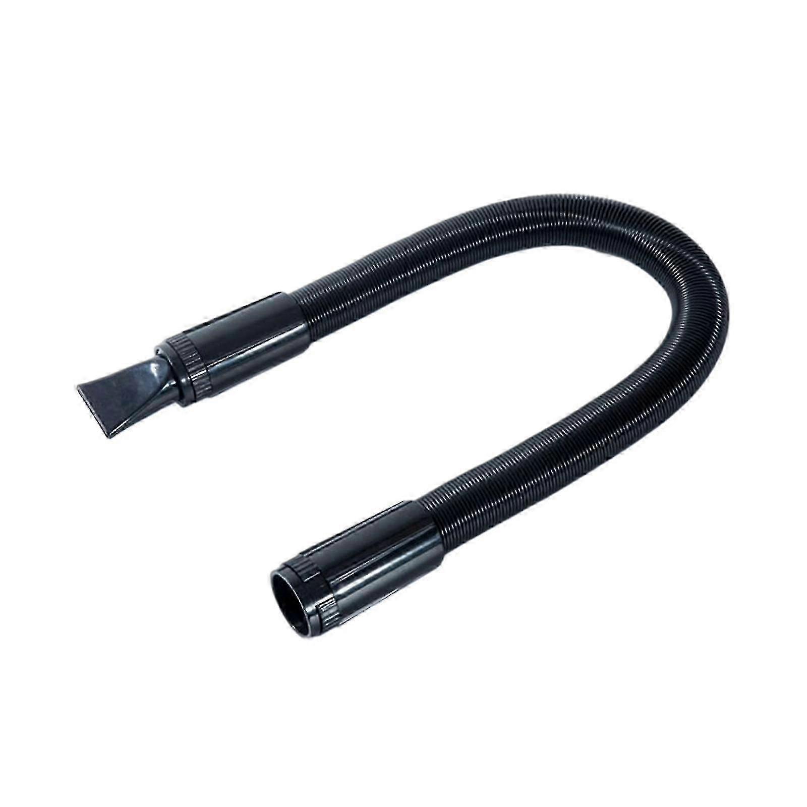 Tuyau de rechange pour sèche-cheveux robuste S-2400 CS 2400 2Meter pour la perte de cheveux 2025