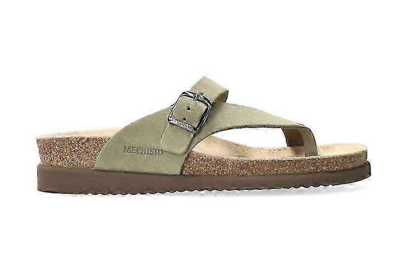 Mephisto Helen - women's sandal