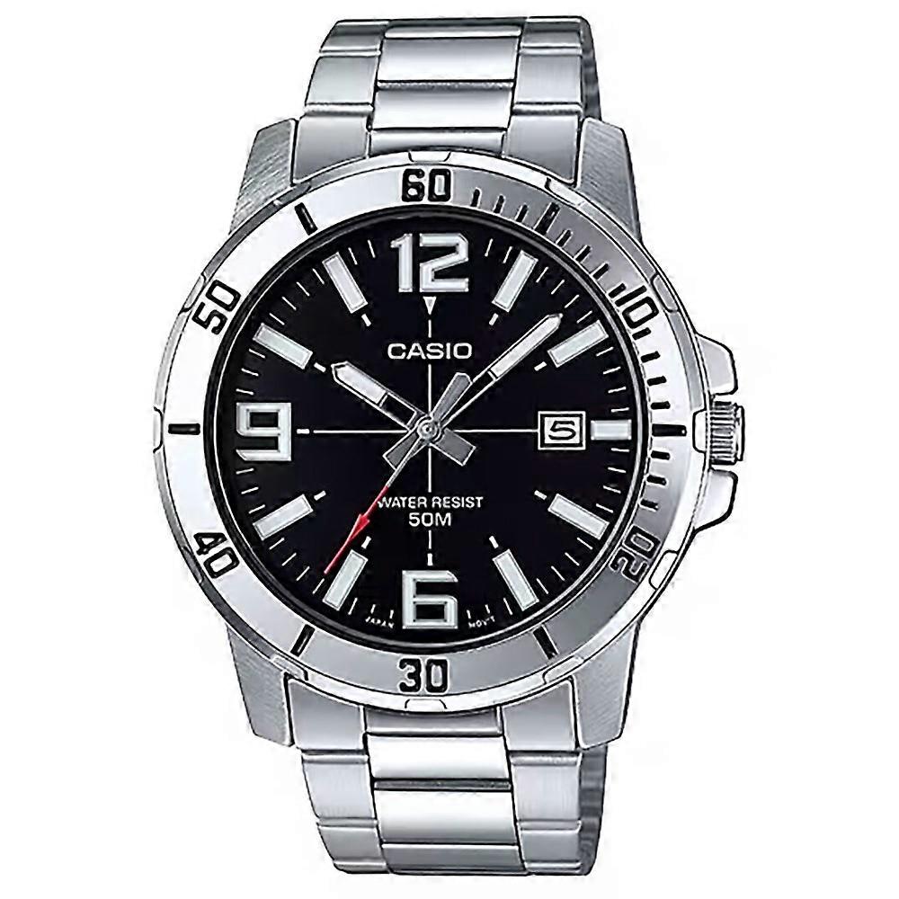 Watch Casio ty293170
