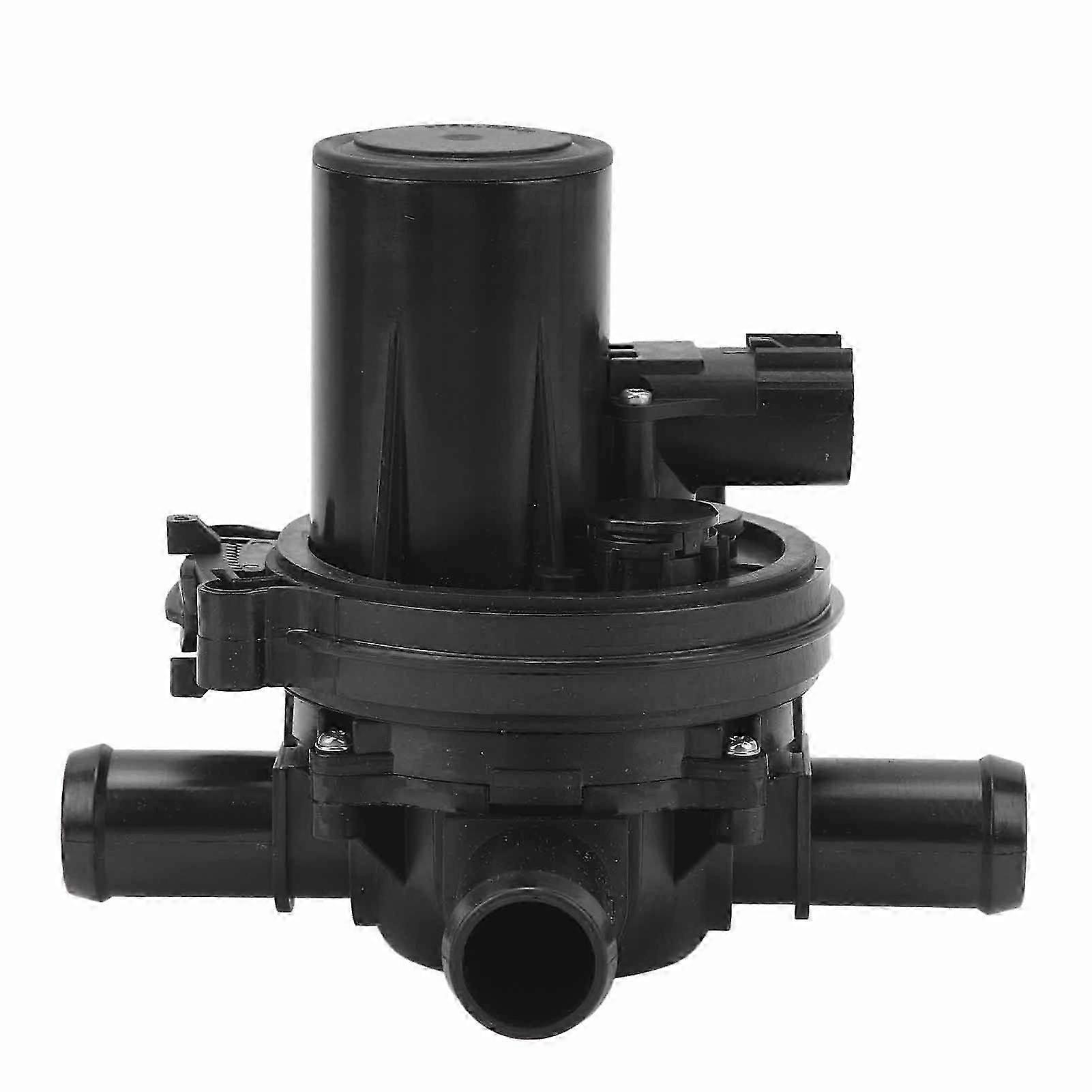 Replacement Heater Coolant Valve 52014971ab 1500 3.0l