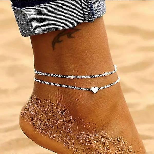 2. st'yi öldürdüm