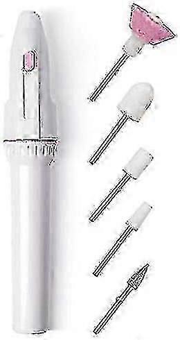 歯磨き機、歯科用電動小型グラインダー、歯の研磨と修理、歯石の洗浄と除去[jkw]