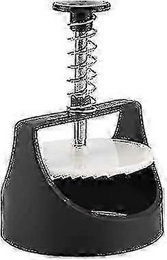 Homemade Beef Burger Press Household Kitchen Tools - Pjun