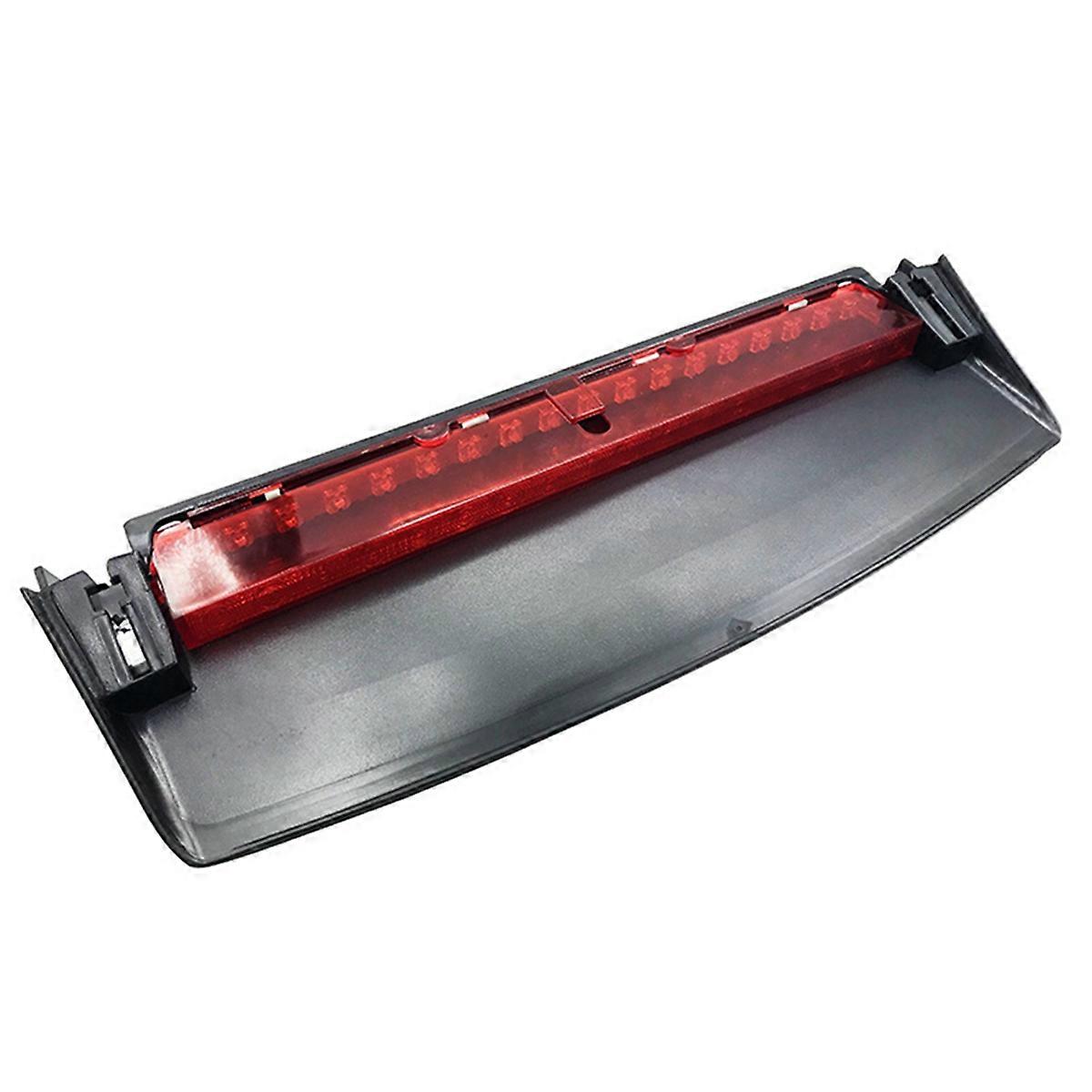 Car LED Third Stop Brake Light Rear Taillight 8T0 945 097 B 8T0945097B for A5/S5 2008-2017 Additional Brake Lamp