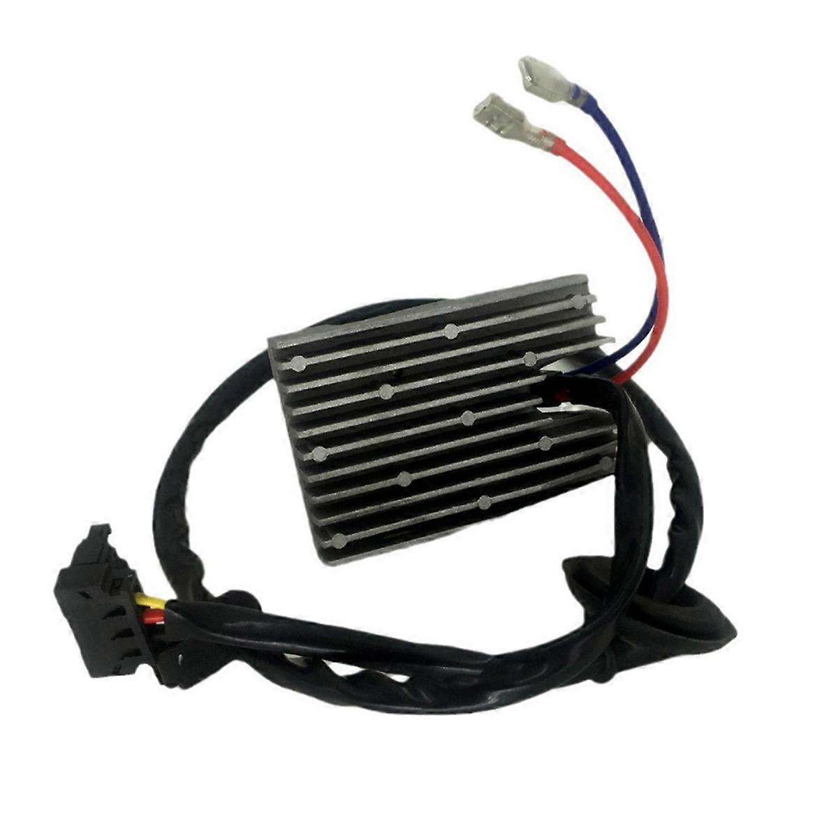 Heater Fan Motor Blower Motor Control Module for A124 C124 S124 W124 1248212151, A1248212151