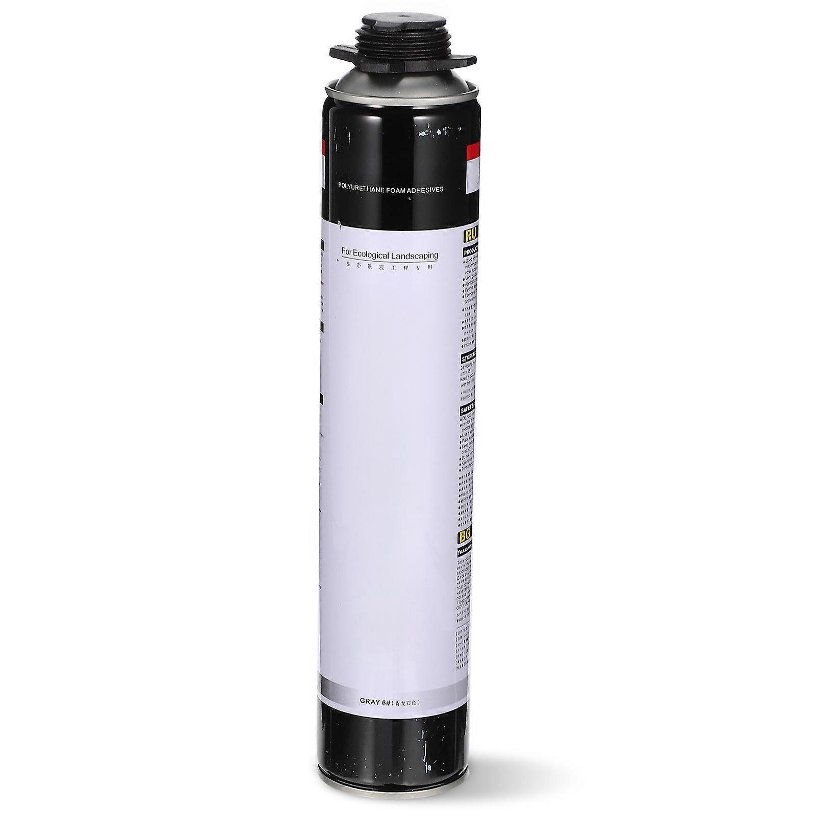 Aquarium Glue for Fish Tanks Landscaping Safe Glue for Home Use 900ml