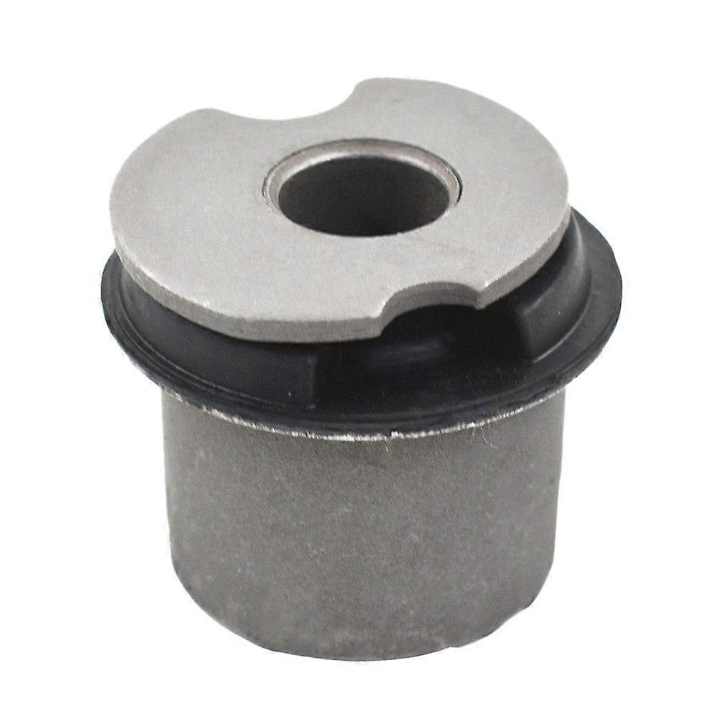 25872770 Car Front Differential Axle Bushing for Hummer H3 2006-2010 H3T 2009-2010