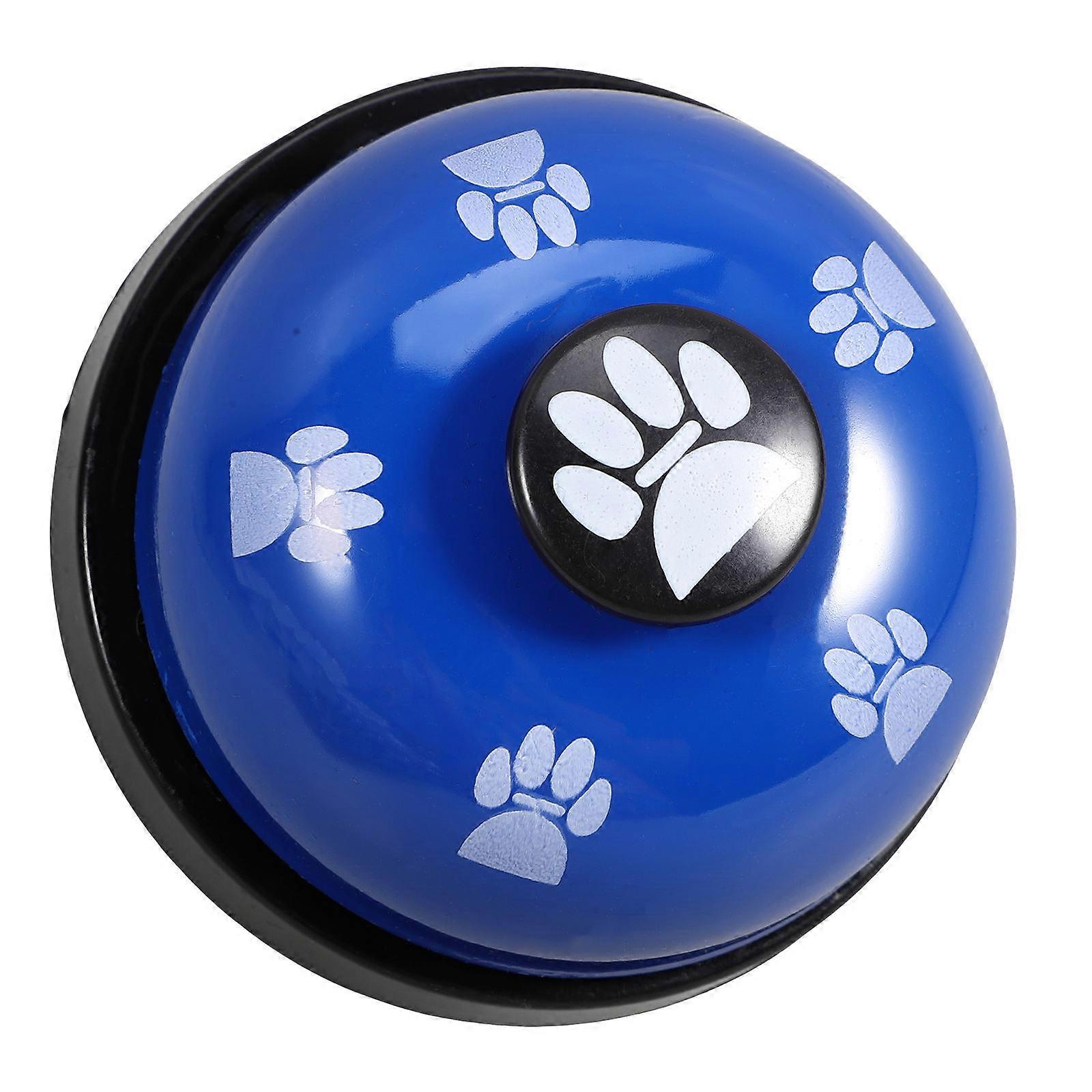 Classroom Buzzer Game Buzzer for Home Interactive