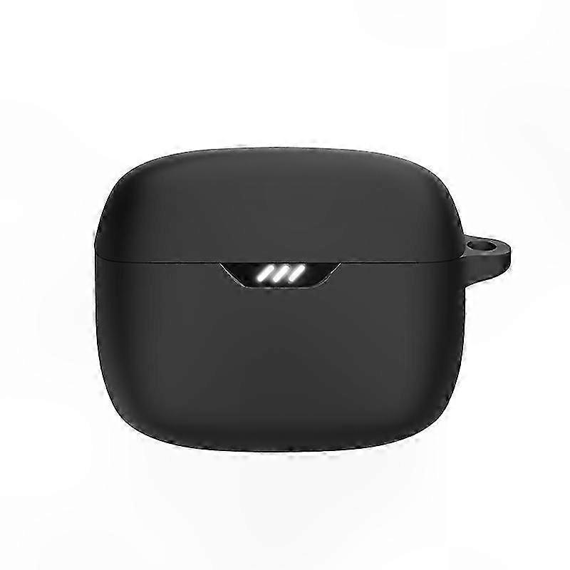 Silicone Protective Case for Tune Beam Bluetooth Earphones