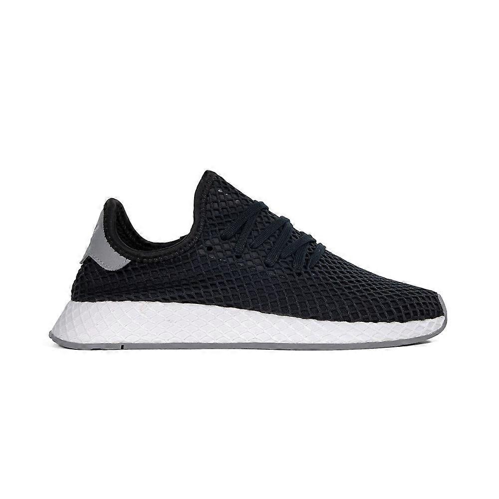 Adidas Deerupt Runner B41765 universal all year men