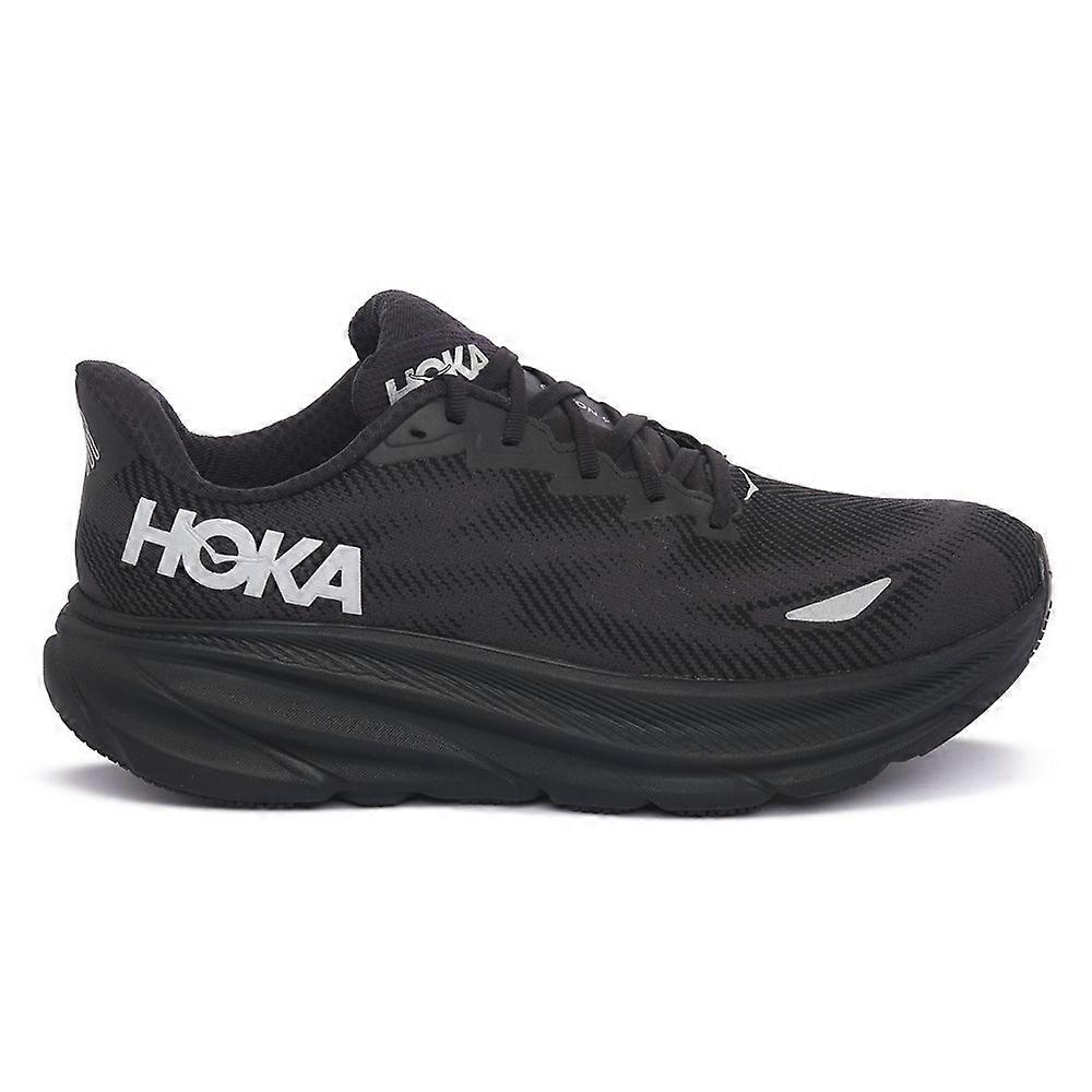 Shoes Hoka One One Clifton 9 1141470FBBLC