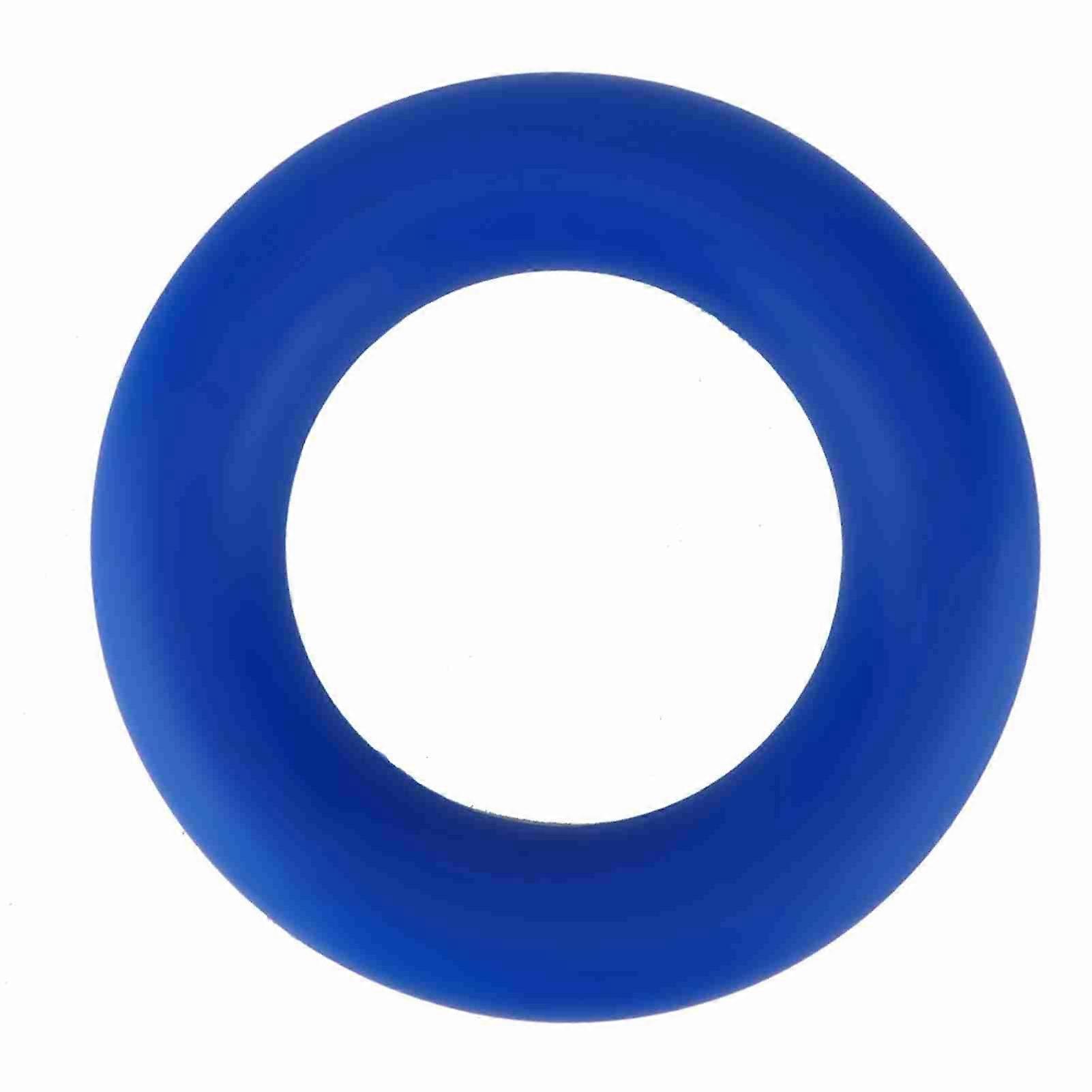 Bobbin Holder Sewing Machine Bobbin Box Organizer (Blue)