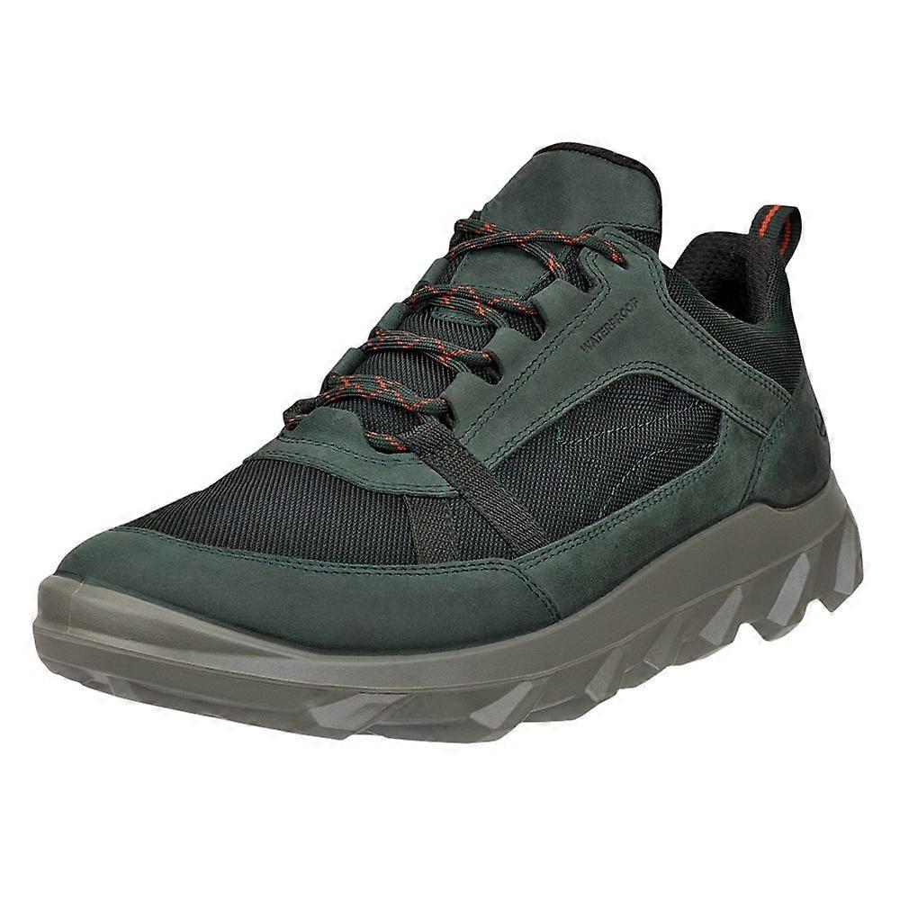 Shoes Ecco 82032460115
