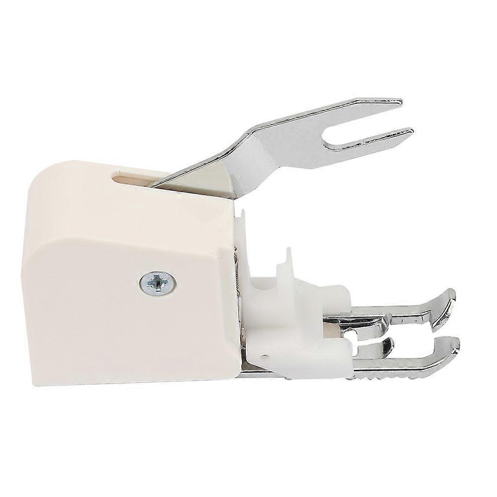 Household Multifunction Synchronous Feeding Presser Foot for Various kinds of Material