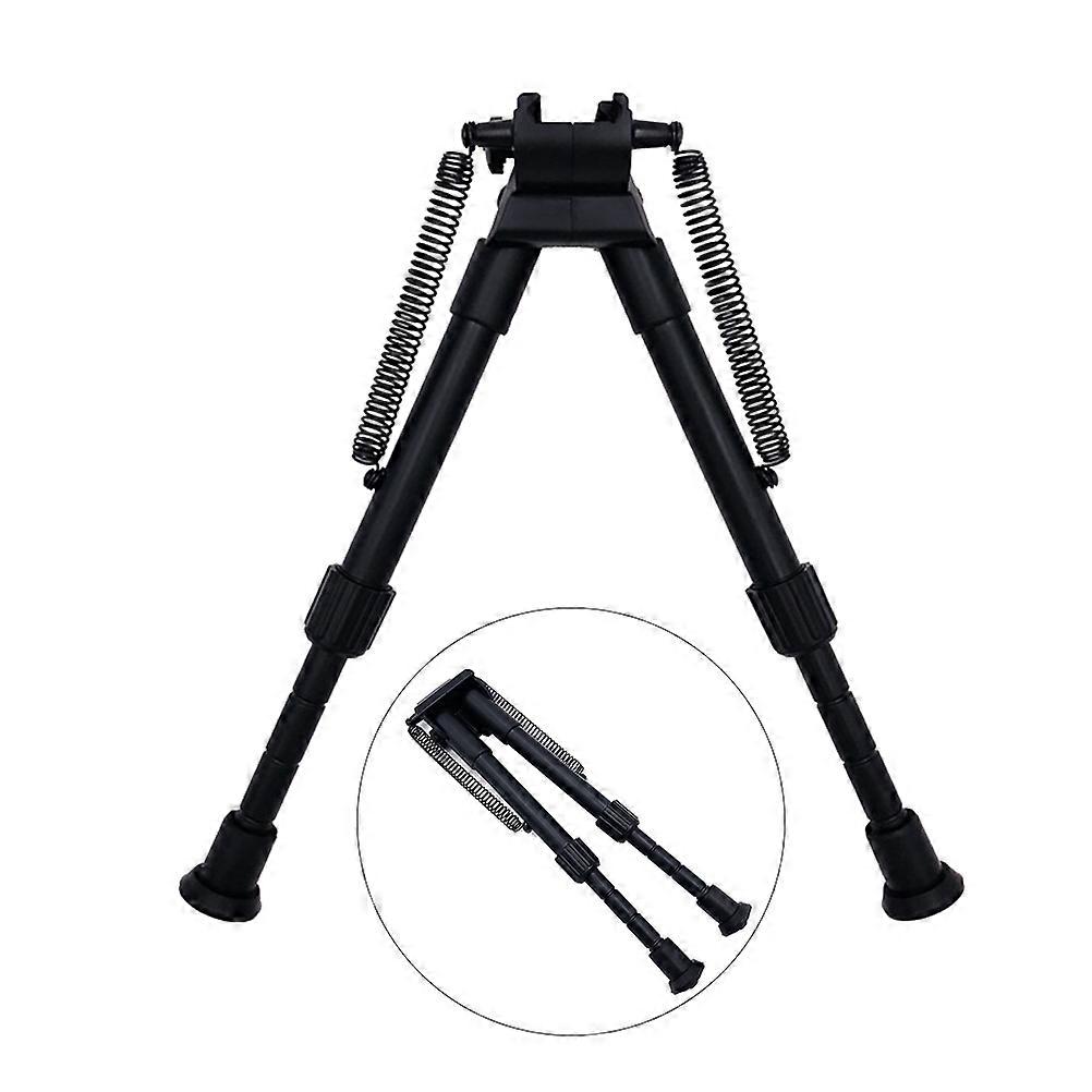 Water Accessories Adjustable Modified Buffer Bracket for Toys