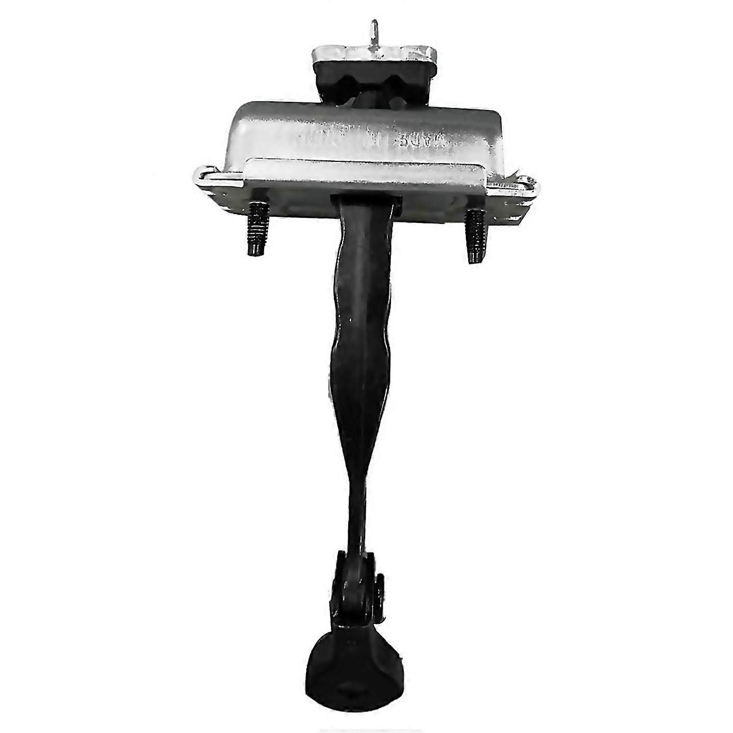 For Car Check Strap Limit Rod Stop Door Hinged Fr3z6323552a For