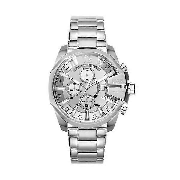 DIESEL WATCHES Model DZ4652