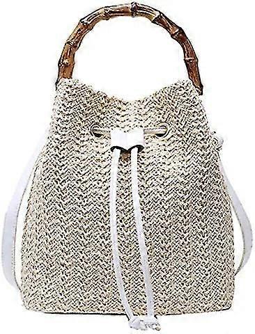 Small satchel