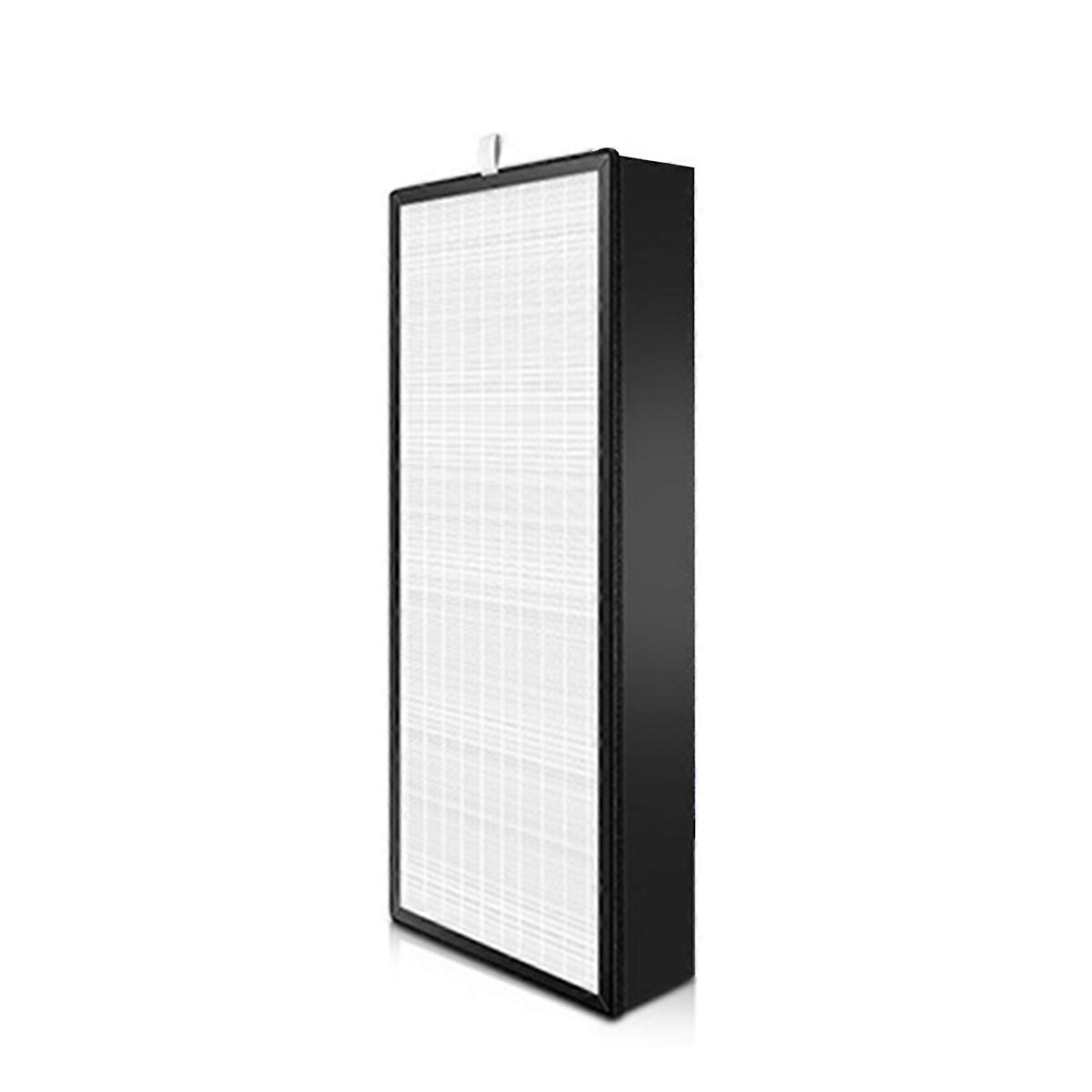 for Ac-M27-Sc Air Purifier Filter, Composite filter
