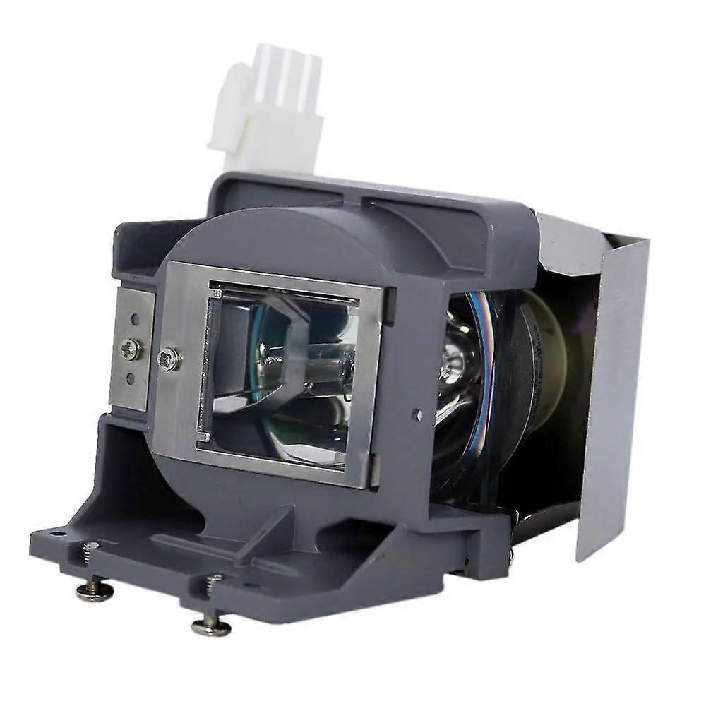 Projection Light Bulb BLFU190C Replacement Lamp For Optoma Projectors Compatible With 320 BR320 BR325 DS328 DS330
