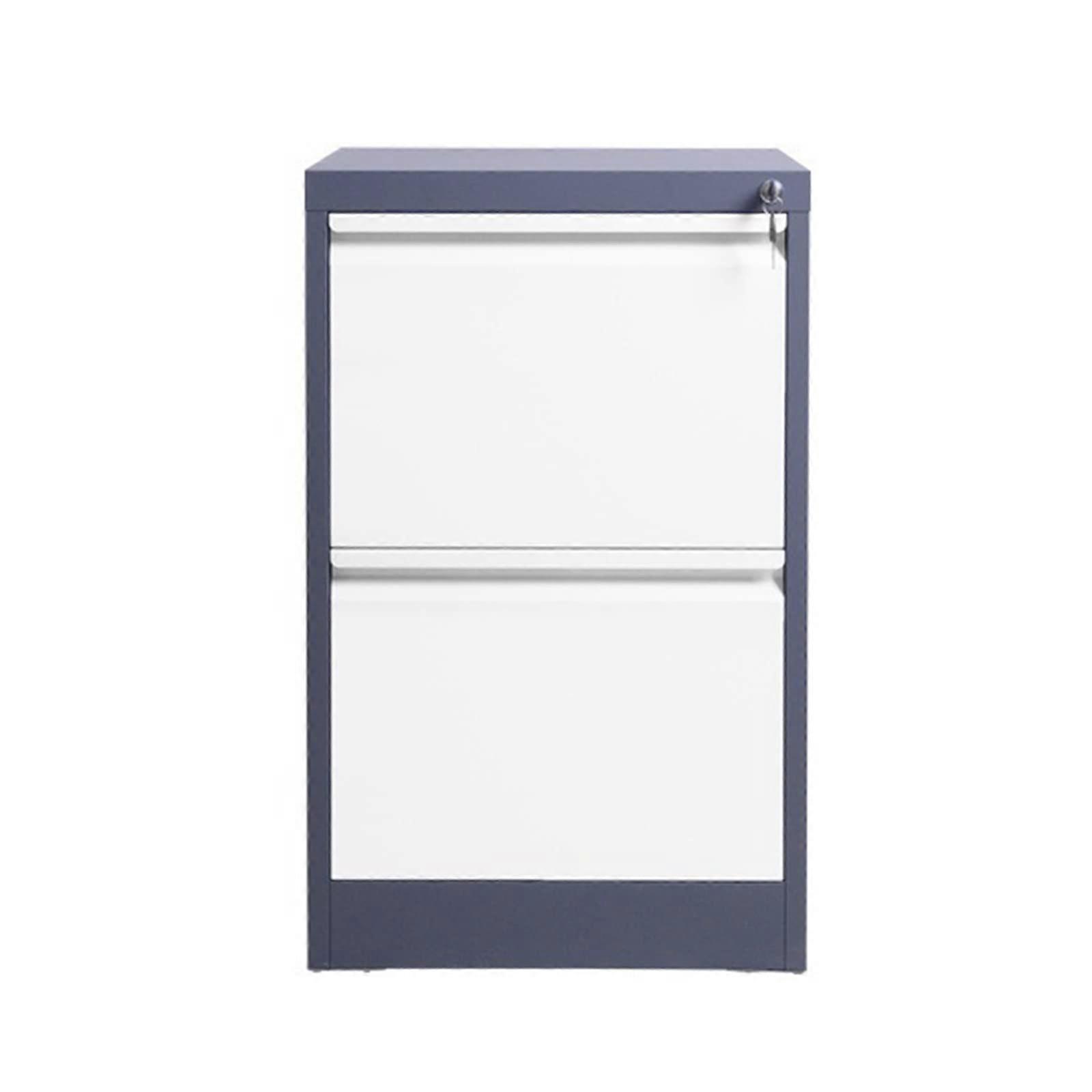 4Drawer File Cabinet For Office And Home Use Modern Minimalist Design Efficient Storage