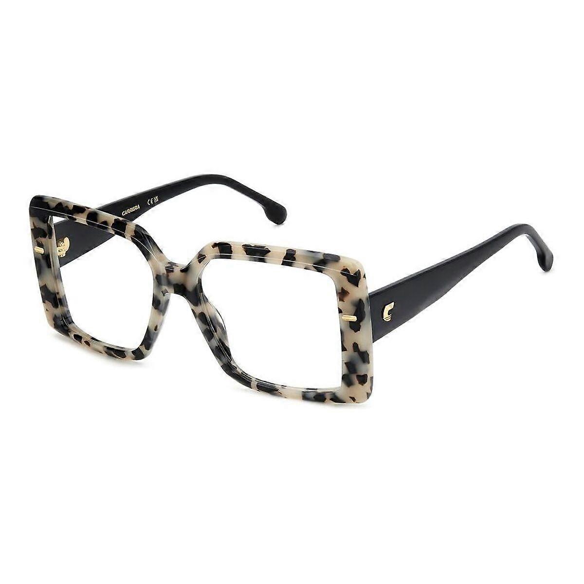 Ladies' Spectacle frame Carrera CARRERA 3054