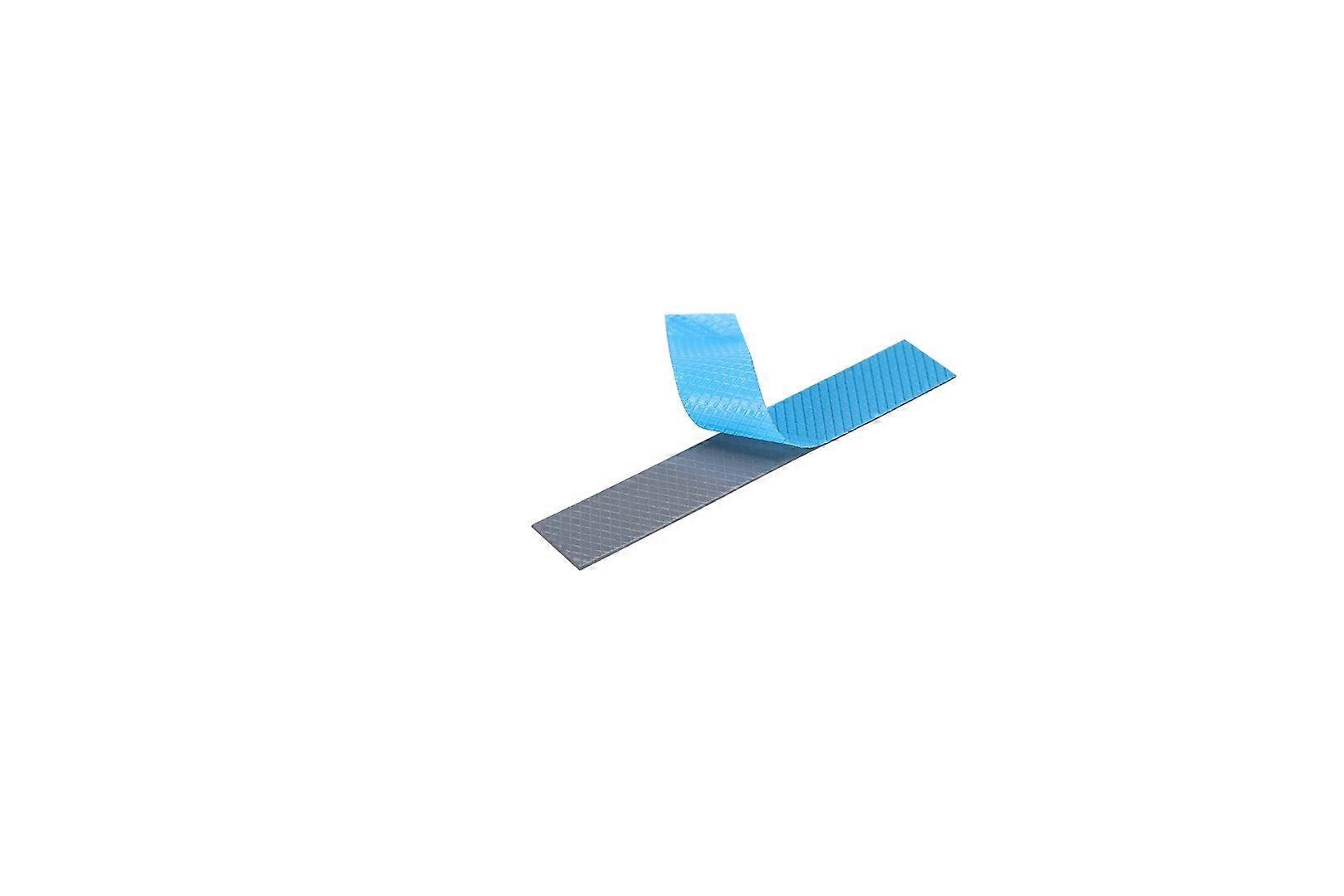 Gelid Solutions tp-gp04-r-d Wärmeleitpad mit Kühlkörperverbindung