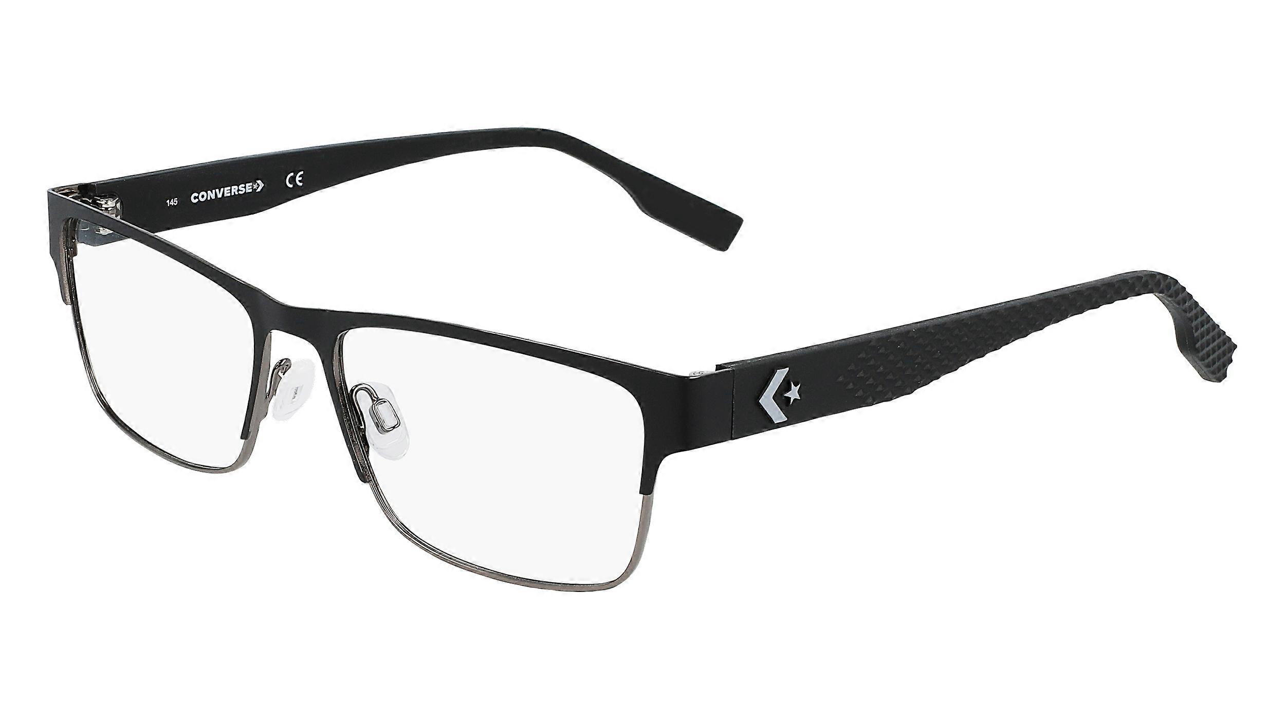 Eyewear Frames CONVERSE CV3008 N // MALE