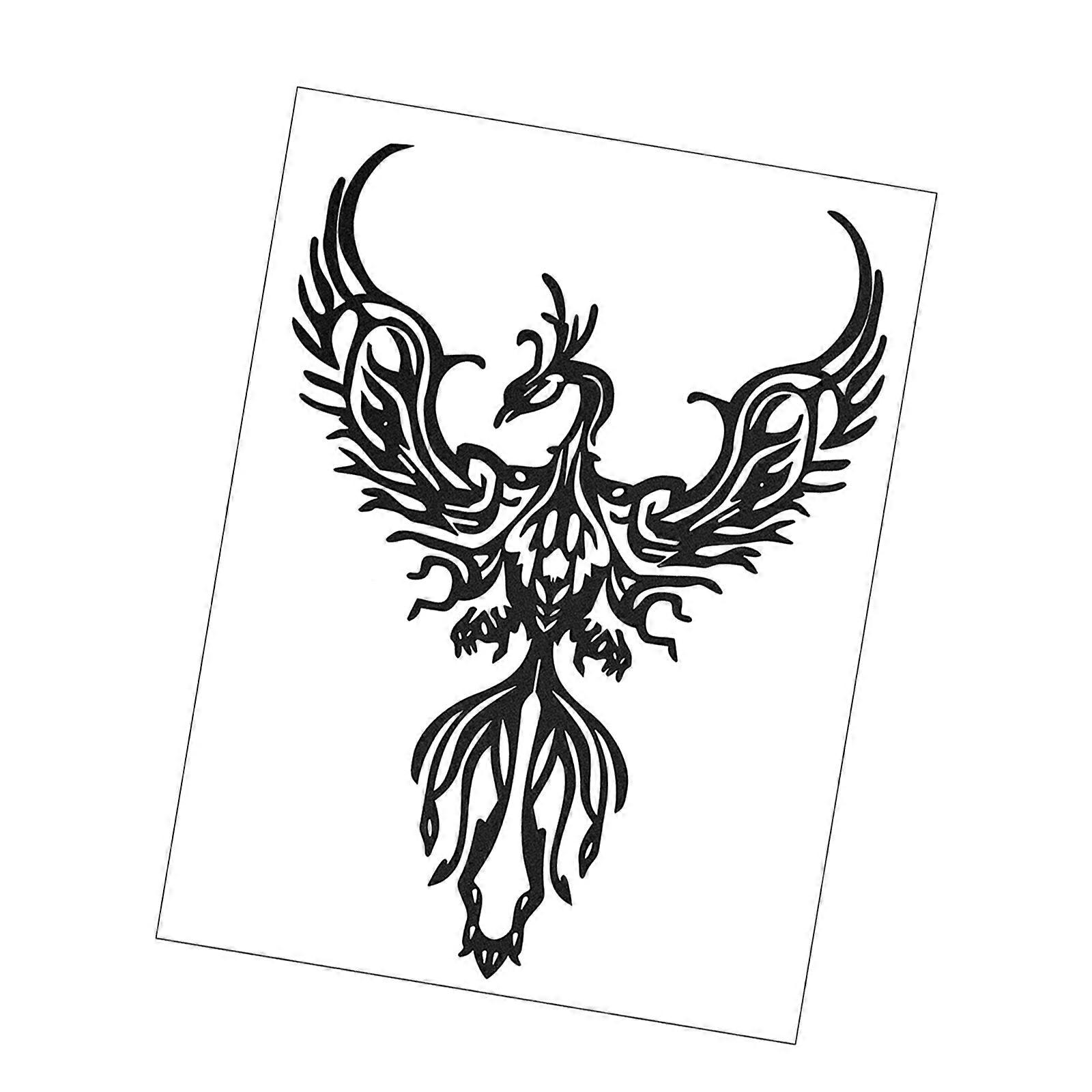 Bohemian Hanging Decoration for Indoor Wall Use