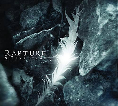 Rapture - Silent Stage [CD]