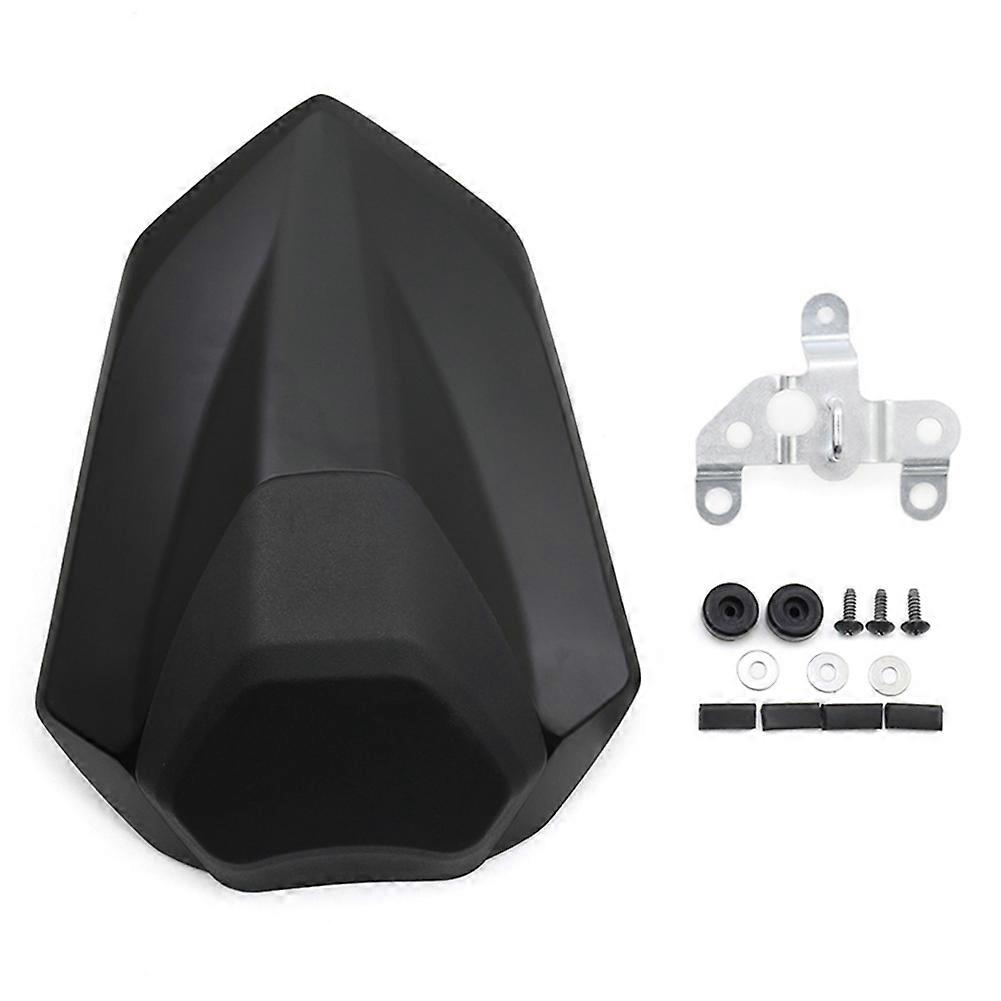 Rear Tail Cover Fairing Cowl Accessories