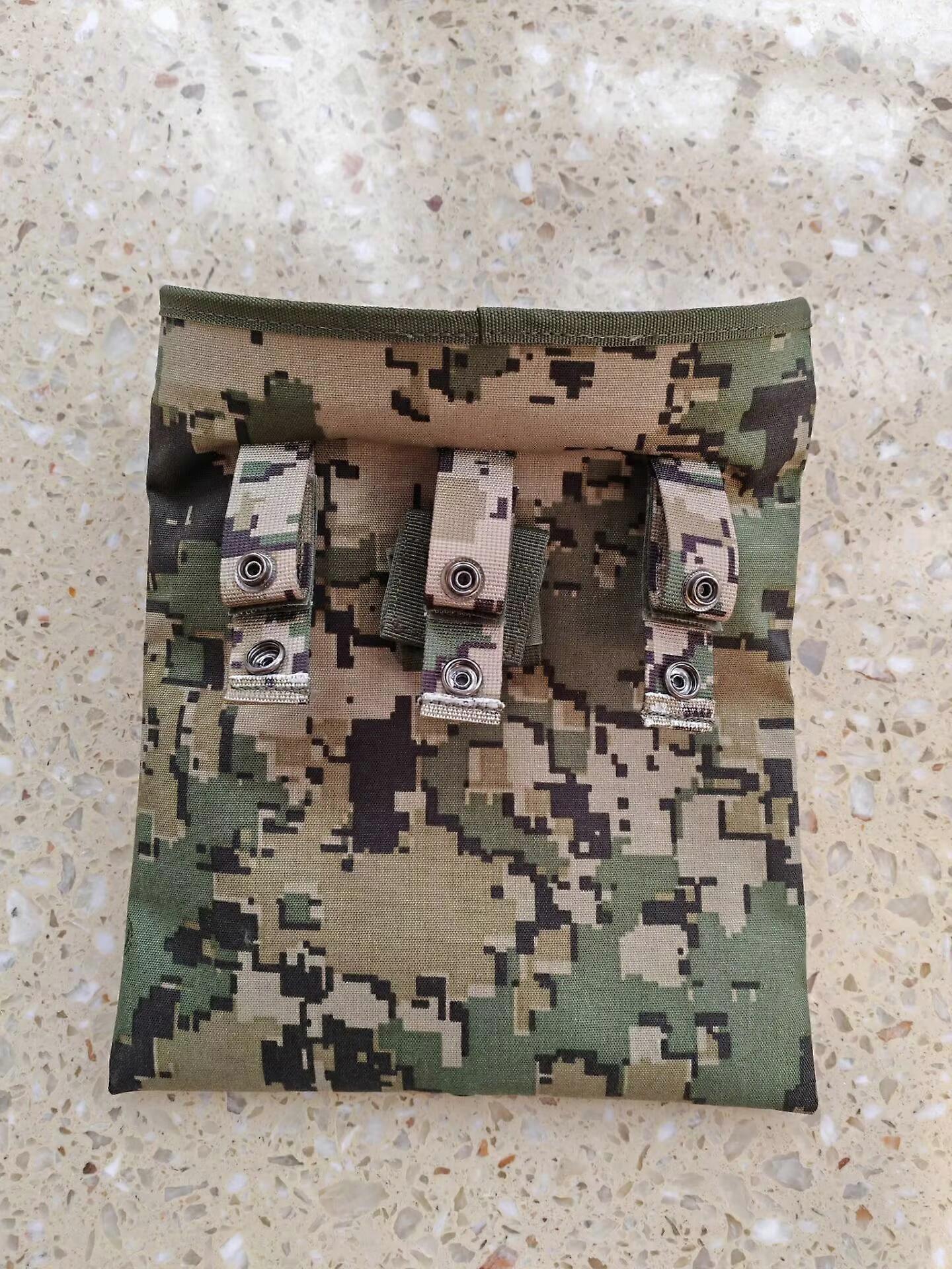 Outdoor Breathable Riding Mask