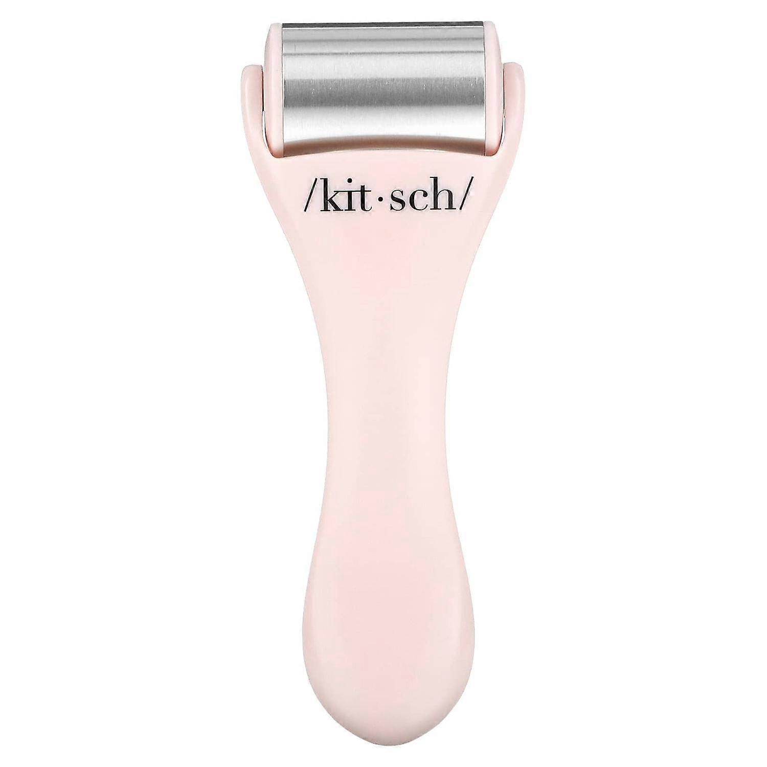 Kitsch, Ice Roller, 1 Piece