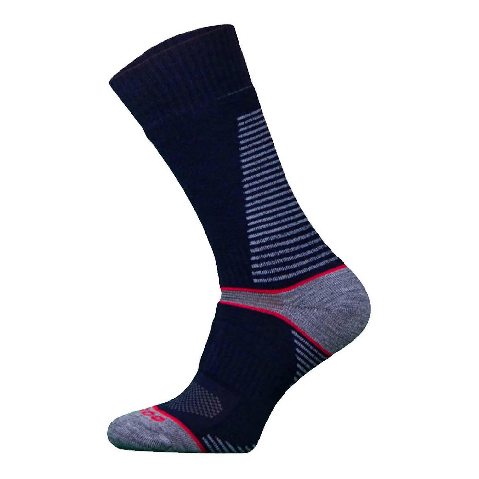 Comodo - Unisex Outdoor Hiker Climacontrol Hiking Socks