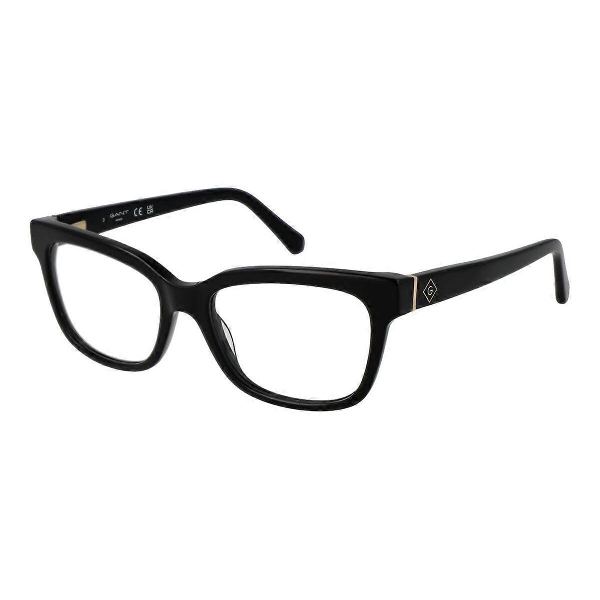 Ladies' Spectacle frame Gant GA4140 52001