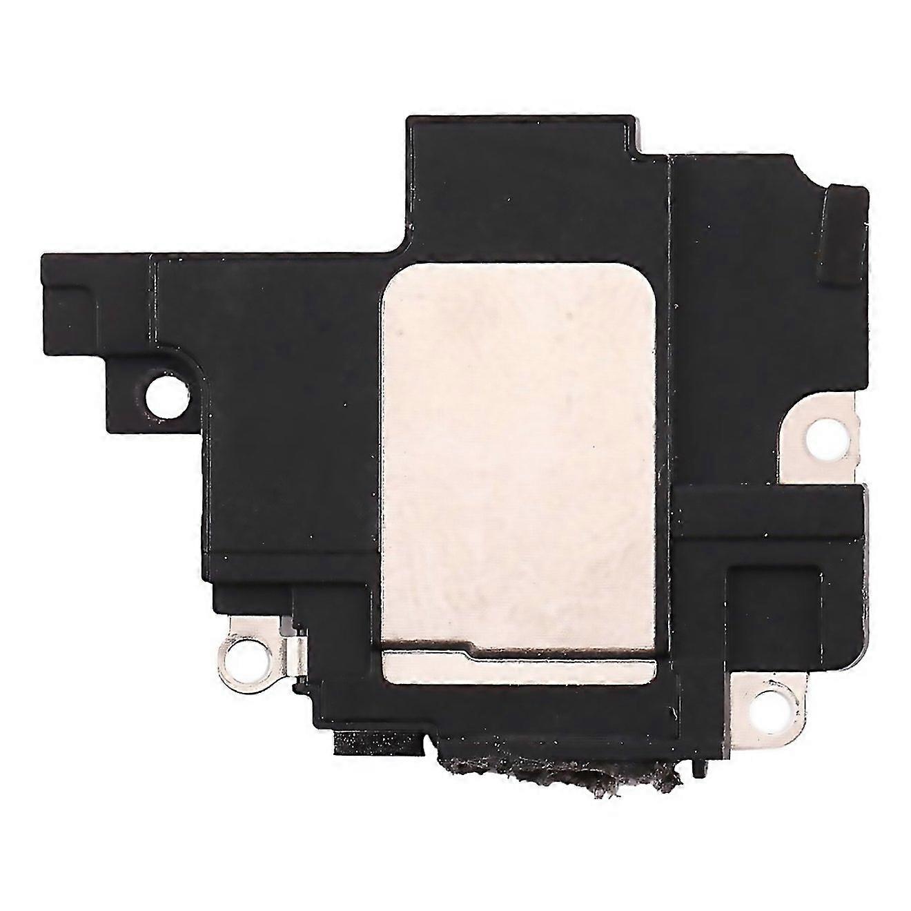 For Speaker Ringer Buzzer For Iphone Suitable For Everyday Use