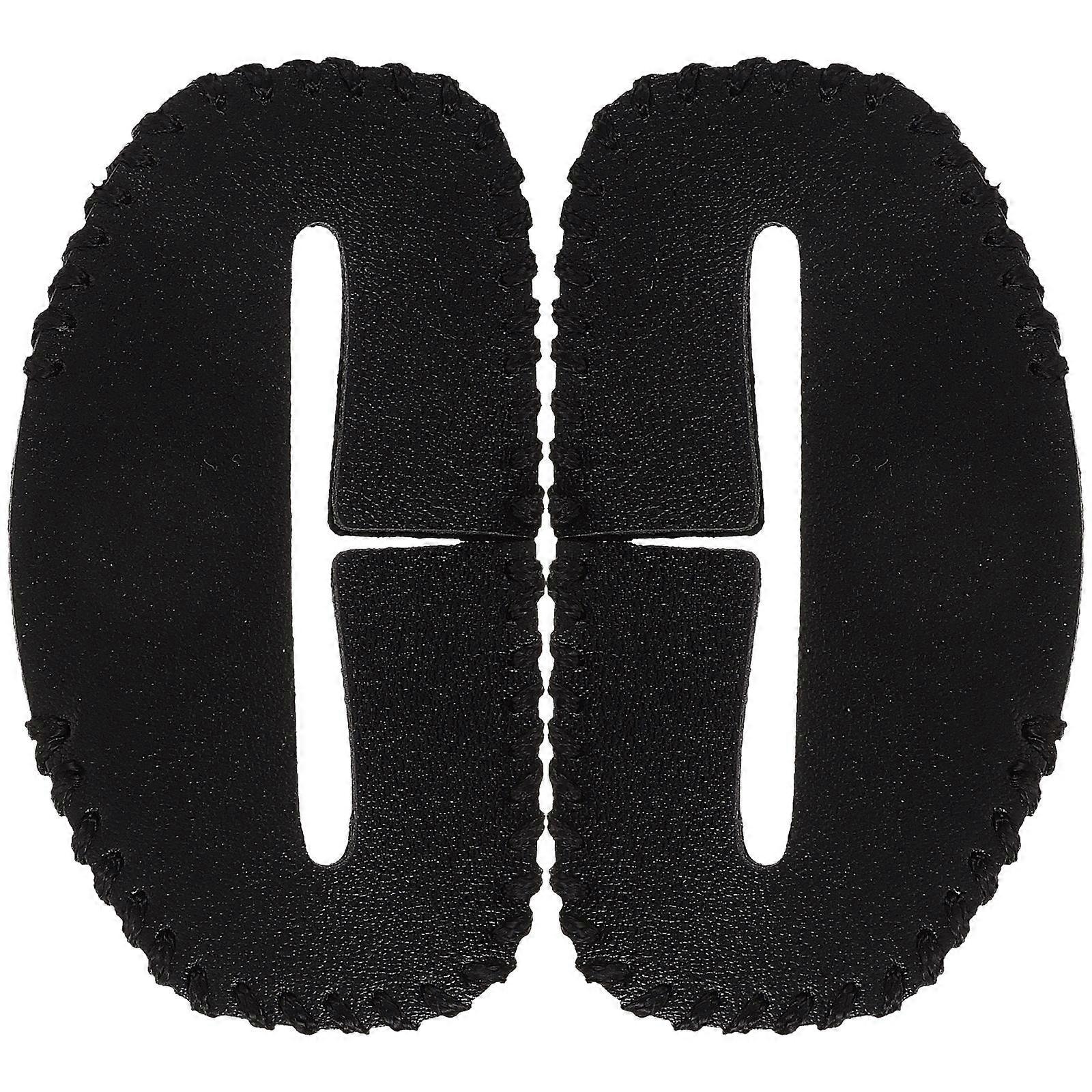 Safety Protective Covers for with 2Pcs Durable Guard