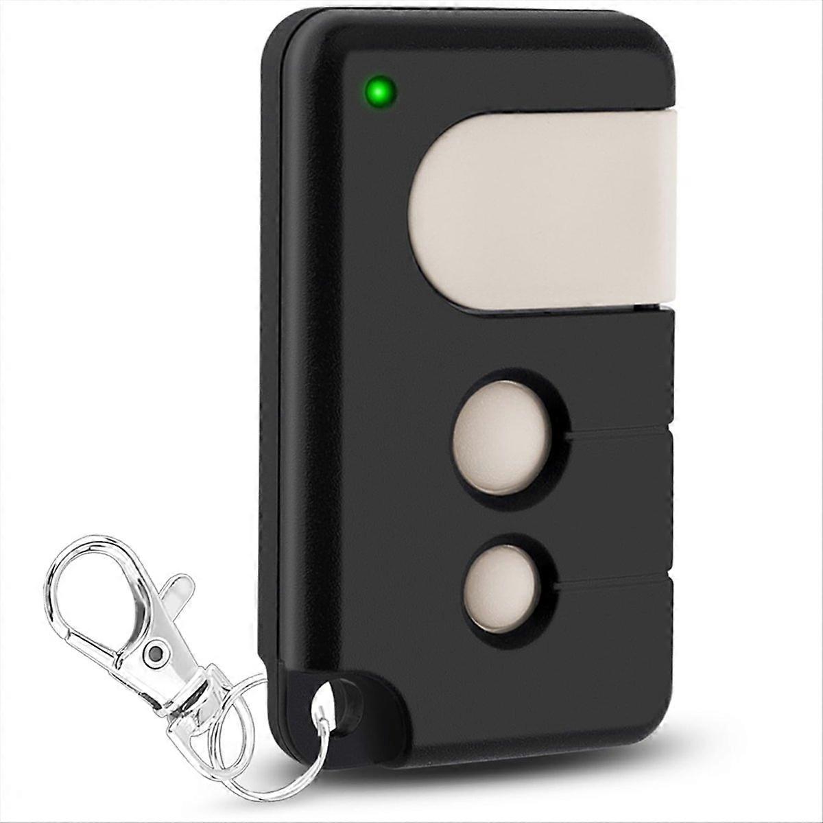 Garage Door Remote Control for Motorlift Remote Control