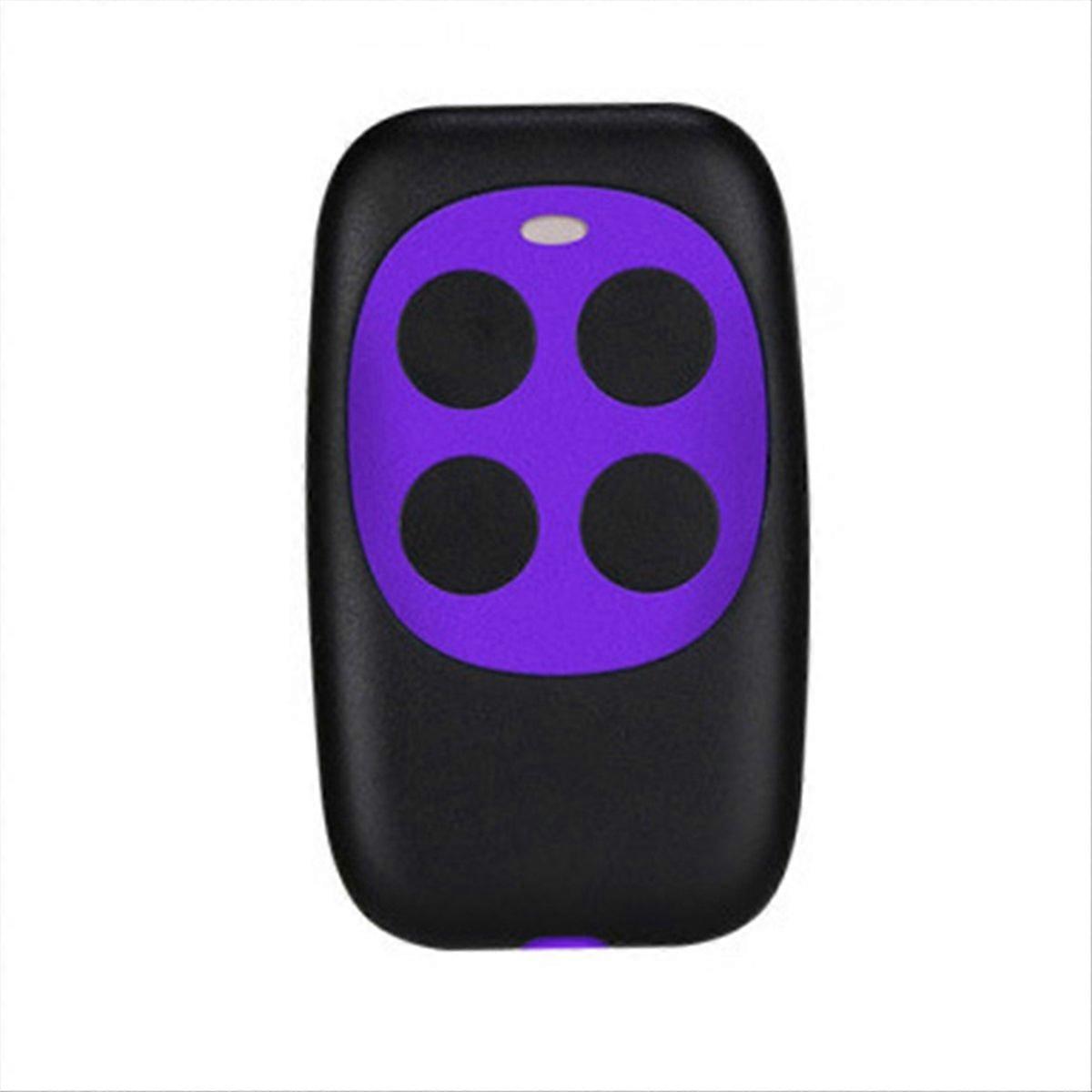 20PCS 433Mhz Wireless Remote Control RF Transmitter 433Mhz F